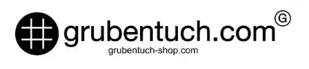 grubentuch.com