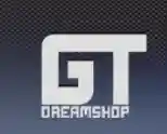 gt-dreamshop.com