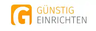 guenstigeinrichten.at