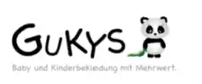 gukys.com