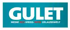 gulet.at