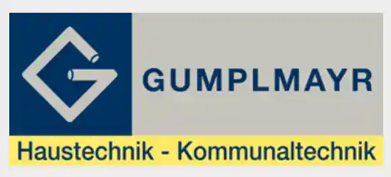 gumplmayr.at