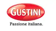 gustini.at