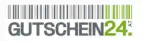 gutschein24.at