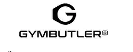 gymbutler.de