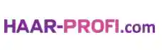 haar-profi.com