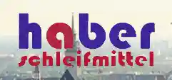 habershop.de