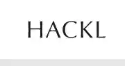 hackl-linz.at