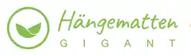 haengemattengigant.at