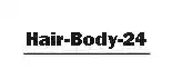 hair-body-24.de