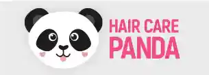 hair-care-panda.ch