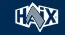 haix.ch