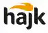hajk.ch