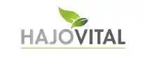 hajovital.de