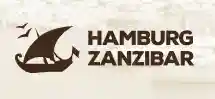 hamburg-zanzibar.de