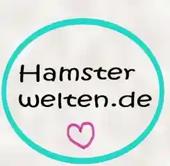 hamsterwelten.de