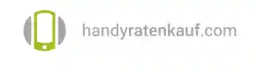 handyratenkauf.com