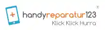 handyreparatur123.de