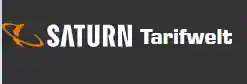 handytarife.saturn.de