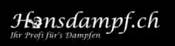 hansdampf.ch