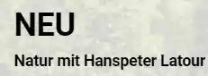 hanspeter-latour.ch