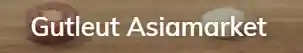 haoren.de