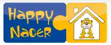 happy-nager.de