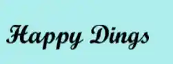 happydings.net