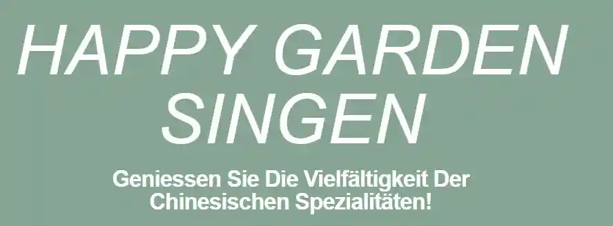 happygarden-singen.de