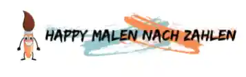 happymalennachzahlen.de