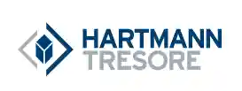 hartmann-tresore.de