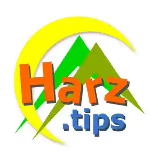 harz.tips