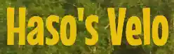 haso-velo.ch