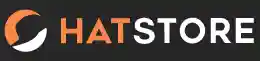 hatstore.ch