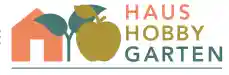 haus-hobby-garten.de