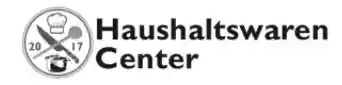 haushaltswaren.center