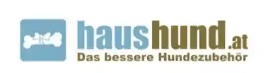 haushund.at