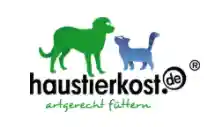 haustierkost.at