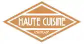 hautecuisine.ch
