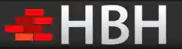 hbh24online.de