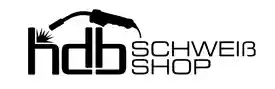 hdb-schweiss-shop.de