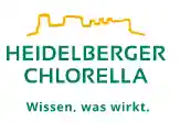 heidelberger-chlorella.ch