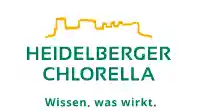 heidelberger-chlorella.at
