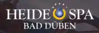 heidespa.de