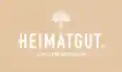 heimatgut.com