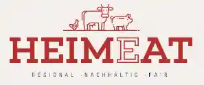 heimeat.de