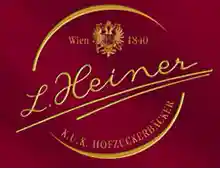 heiner.co.at