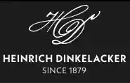 heinrich-dinkelacker.de