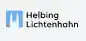 helbing.ch