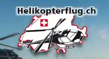 helikopterflug.ch